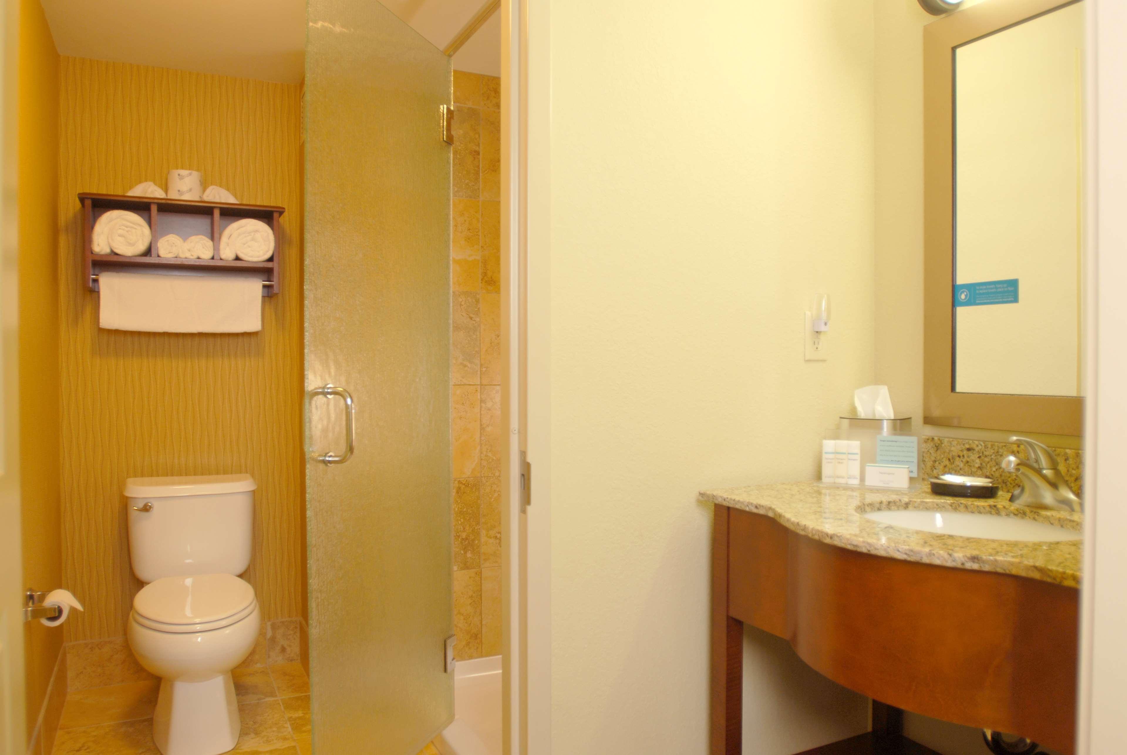 Hampton Inn Tomah Extérieur photo