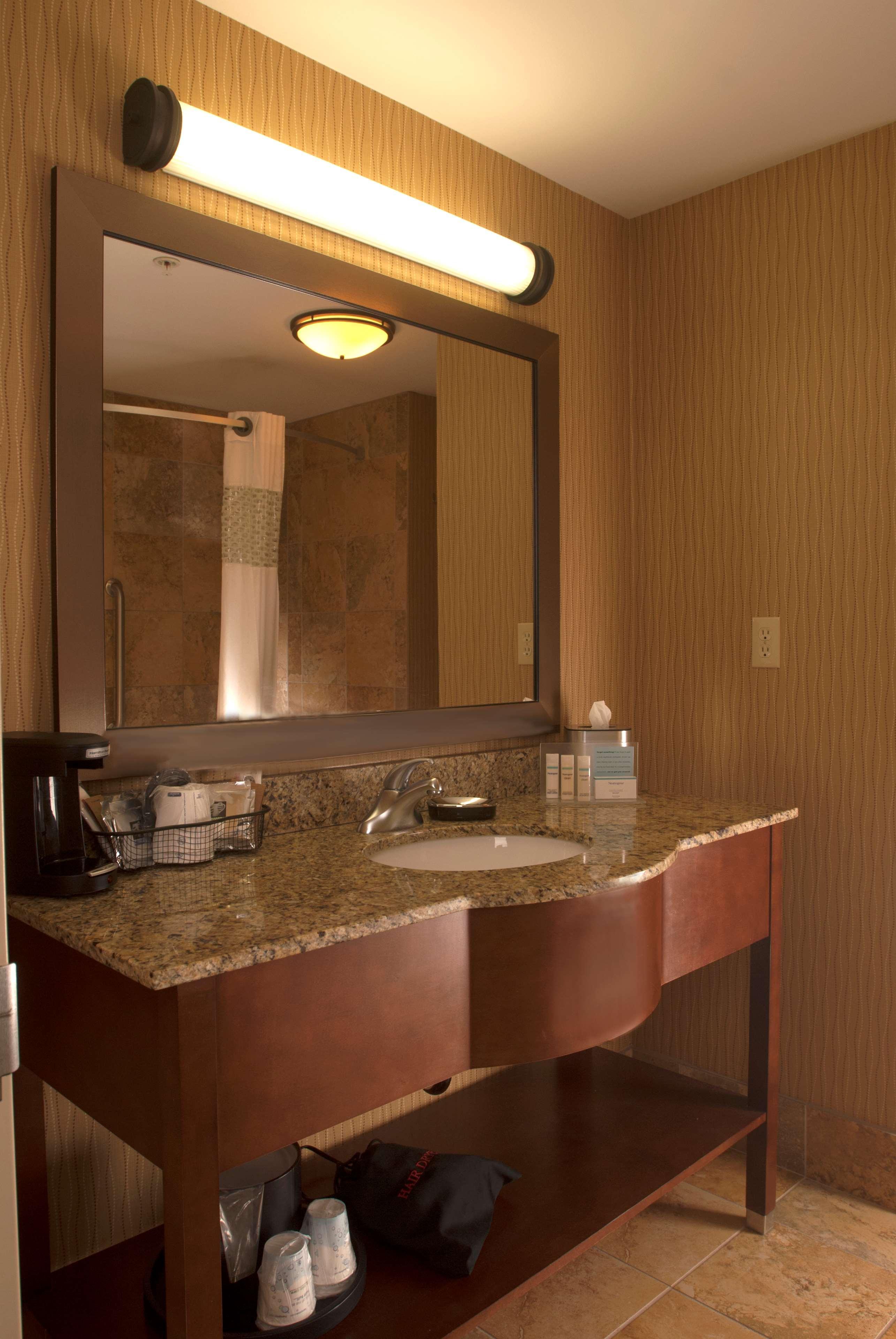 Hampton Inn Tomah Extérieur photo