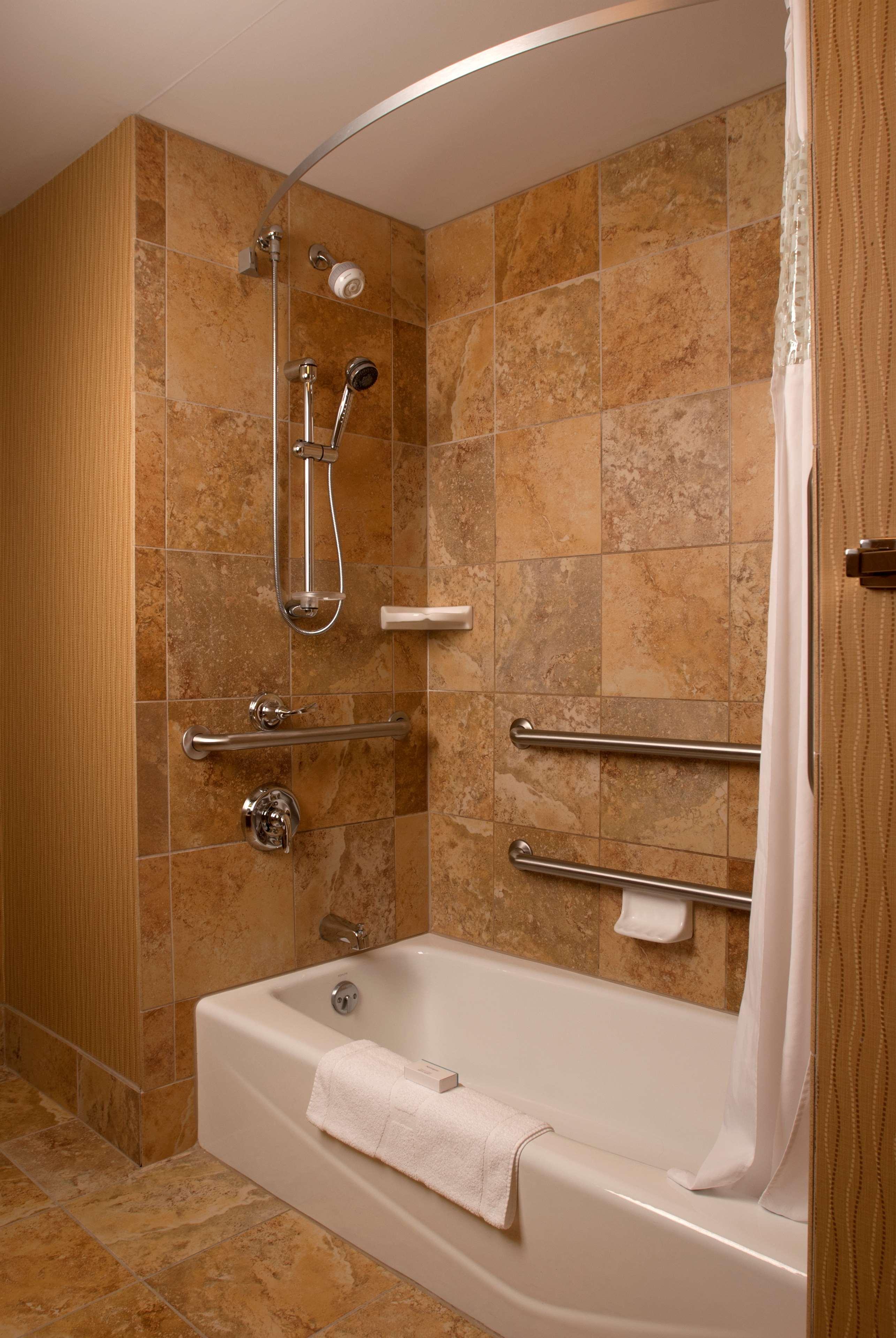 Hampton Inn Tomah Extérieur photo